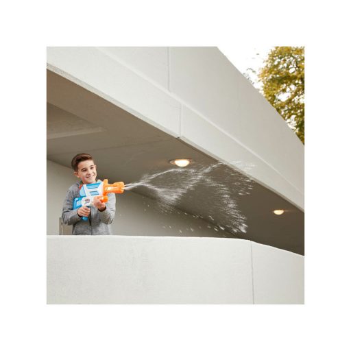 Nerf Super soaker Twister