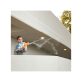 Nerf Super soaker Twister