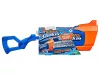 Nerf Super soaker Rainstorm