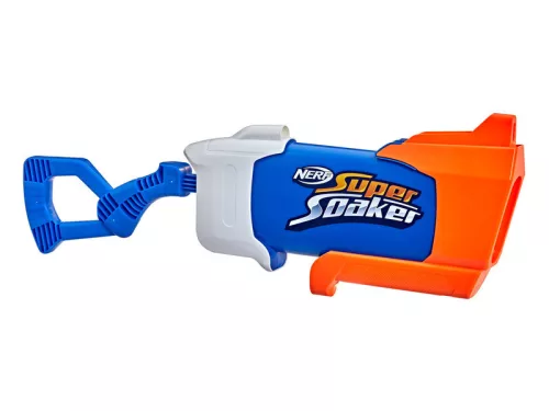 Nerf Super soaker Rainstorm