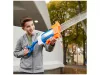 Nerf Super soaker Rainstorm