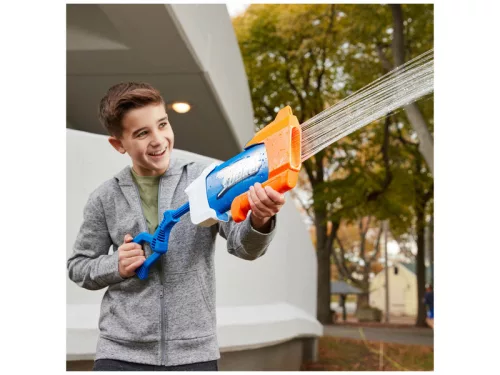 Nerf Super soaker Rainstorm