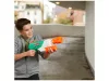 Nerf Super soaker Hydro frenzy