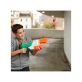 Nerf Super soaker Hydro frenzy