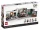 LEGO 10291 Queer Eye  A Csodaötös