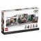 LEGO 10291 Queer Eye  A Csodaötös