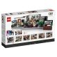 LEGO 10291 Queer Eye  A Csodaötös