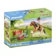 Playmobil: Gyűjthető póni ""Connemara""