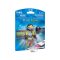 Playmobil Autóversenyzõ 70812