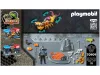 Playmobil Starter Pack Dino Rise Tûz-skorpió 70909