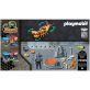 Playmobil Starter Pack Dino Rise Tûz-skorpió 70909