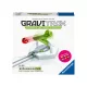 Gravitrax építőjáték kiegészítő flip