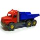 Óriás dömper 75cm - Dorex