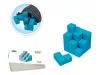 Block by Block logikai játék