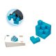 Block by Block logikai játék