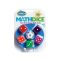 Thinkfun: Math Dice junior társasjáték