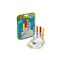 Crayola Color Pops szõnyeg utánt. filc 4db