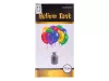 Hélium palack - 30 db lufihoz