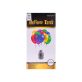 Hélium palack - 30 db lufihoz