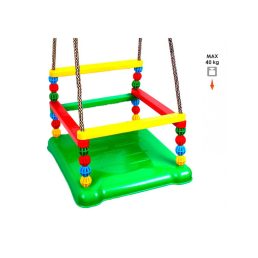 Hinta, 40 kg-ig