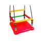 Hinta, 40 kg-ig