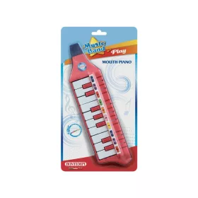 +Fújós szintetizátor