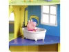 Peppa malac családi háza
