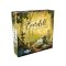 Everdell - Az örökfa árnyékában társasjáték