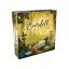Everdell - Az örökfa árnyékában társasjáték