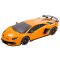 Távirányítós autó 1:24 Lamborghini Aventador SVJ