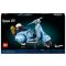 LEGO Icons 10298 Vespa 125