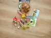 LEGO DUPLO® Town: Tűzoltóautó 10969