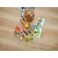 LEGO DUPLO® Town: Tűzoltóautó 10969