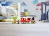 LEGO DUPLO® Town: Tűzoltóautó 10969
