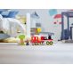 LEGO DUPLO® Town: Tűzoltóautó 10969