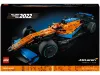 Lego Technic - McLaren Formula 1 versenyautó - 42141