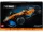 Lego Technic - McLaren Formula 1 versenyautó - 42141