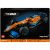 Lego Technic - McLaren Formula 1 versenyautó - 42141