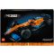 Lego Technic - McLaren Formula 1 versenyautó - 42141