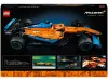 Lego Technic - McLaren Formula 1 versenyautó - 42141