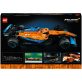 Lego Technic - McLaren Formula 1 versenyautó - 42141