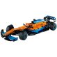 Lego Technic - McLaren Formula 1 versenyautó - 42141