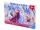 Ravensburger: Jégvarázs 2 Testvérek 2 x 12 darabos puzzle