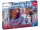 Ravensburger: Jégvarázs 2 Az erdőben 2 x 24 darabos puzzle