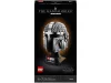 Lego Star Wars - A Mandalóri sisak - 75328