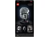 Lego Star Wars - A Mandalóri sisak - 75328
