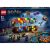 Lego Harry Potter - Roxforti Rejtelmes Koffer - 76399