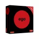 EGO - Ki ismer legjobban? - társas