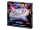 Laser-x Evolution equalizer