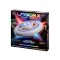 Laser-x Evolution equalizer